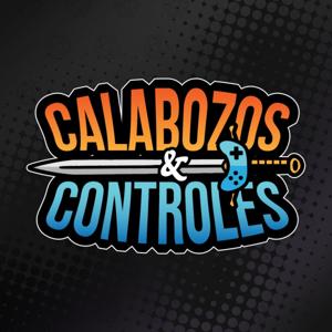 Calabozos y Controles