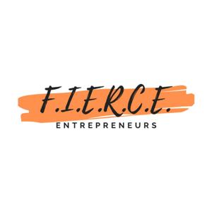 FIERCE Entrepreneurs