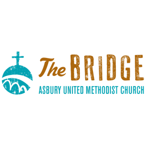 Asbury United Methodist Church "The Bridge" Sermons