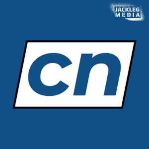 CNalysis Podcast