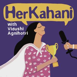 Herkahani