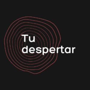 ¡Tu Despertar!