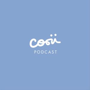 cosii Podcast