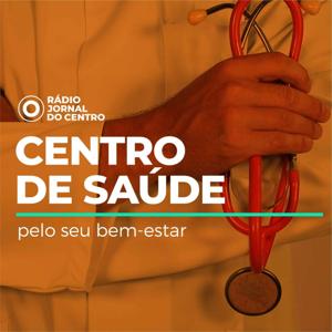 Centro de Saúde