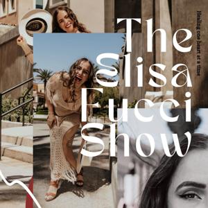 The Elisa Fucci Show