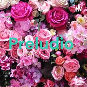 Preludio