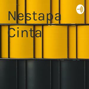 Nestapa Cinta