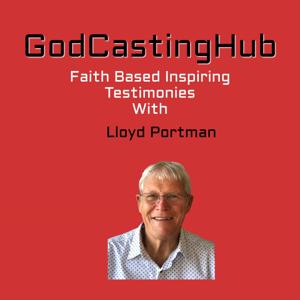 Godcasting Hub Podcast