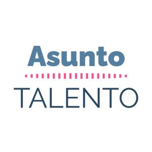 Asunto Talento