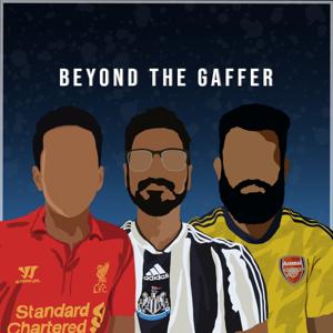 Beyond The Gaffer