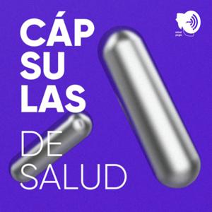 Capsulas de salud