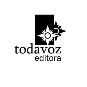 Todavoz Editora