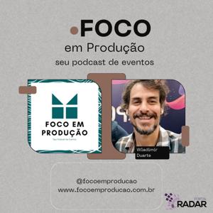 Foco Em Produção