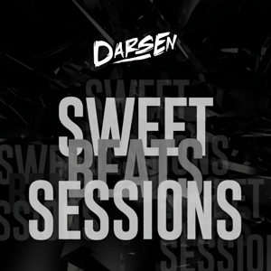 Sweet Beats Sessions