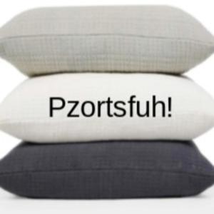 Pzortsfuh!