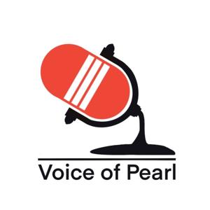 Voice of Pearl