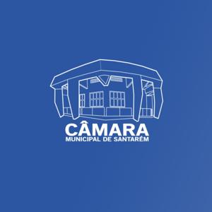 Câmara Municipal de Santarém - Pará