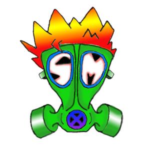 Silent Majority's Pirate Podcast