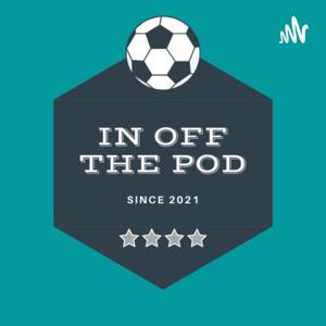 In Off The Pod