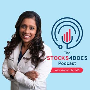 Stocks4Docs