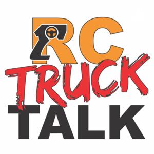 RCTRUCKTALK