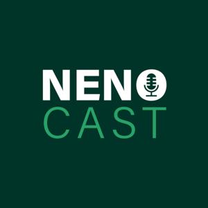 NenoCast