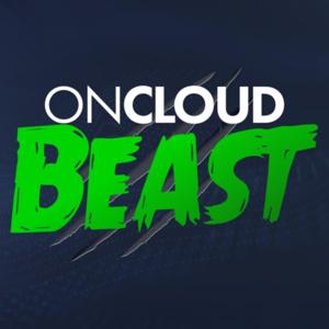 Oncloud Beast