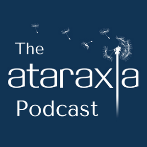 Ataraxia Insurance Broker Podcast