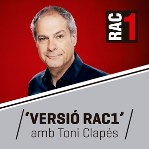 Versió RAC1 - Trending Coffee by RAC1