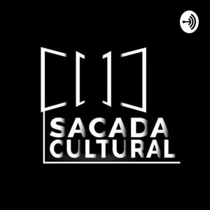 Sacada Cultural