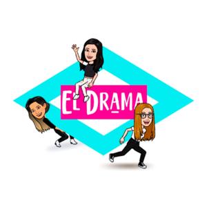 Estación: El Drama