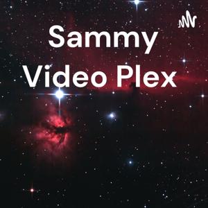 Sammy Video Plex