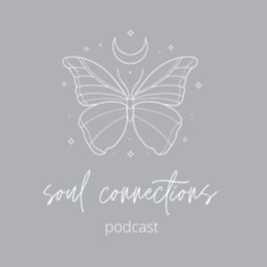 Soul Connections Podcast