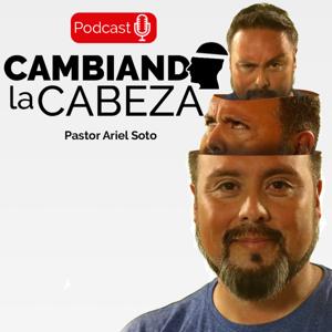 Cambiando la Cabeza