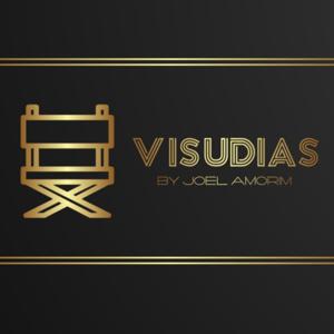 Visudias