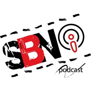 PODCAST SBN