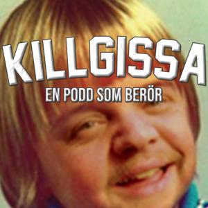 KILLGISSA
