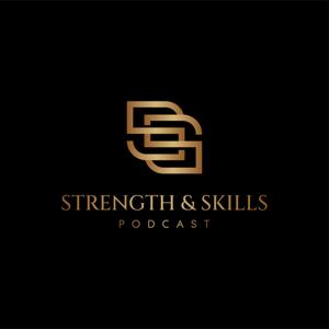 Strength and Skills Podcast