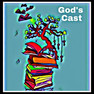 God's Cast