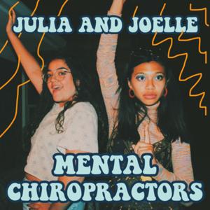 Mental Chiropractors