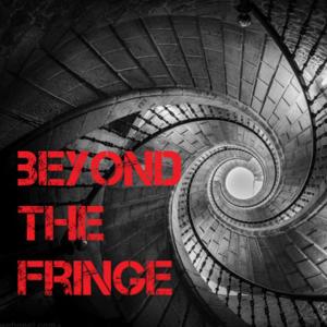 Beyond the Fringe