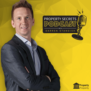 Property Secrets Podcast