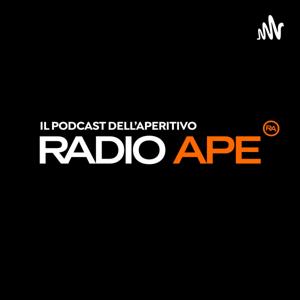 Radio Ape