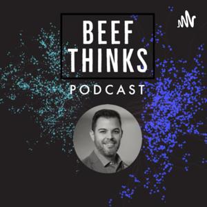 Beefthinks