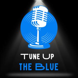 Tune Up the Blue