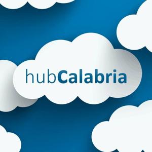 HUB CALABRIA