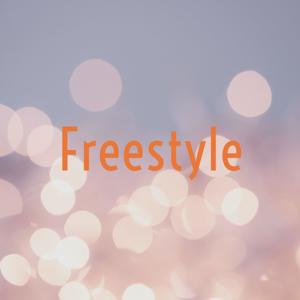 Freestyle