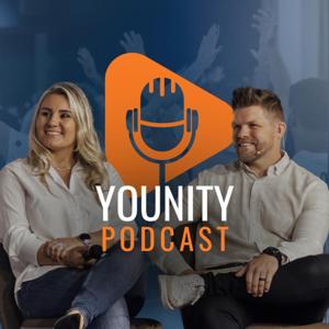 Younity Church Podcast