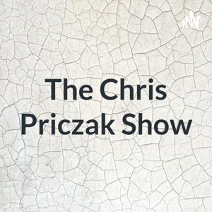 The Chris Priczak Show