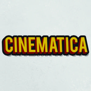 Cinematica